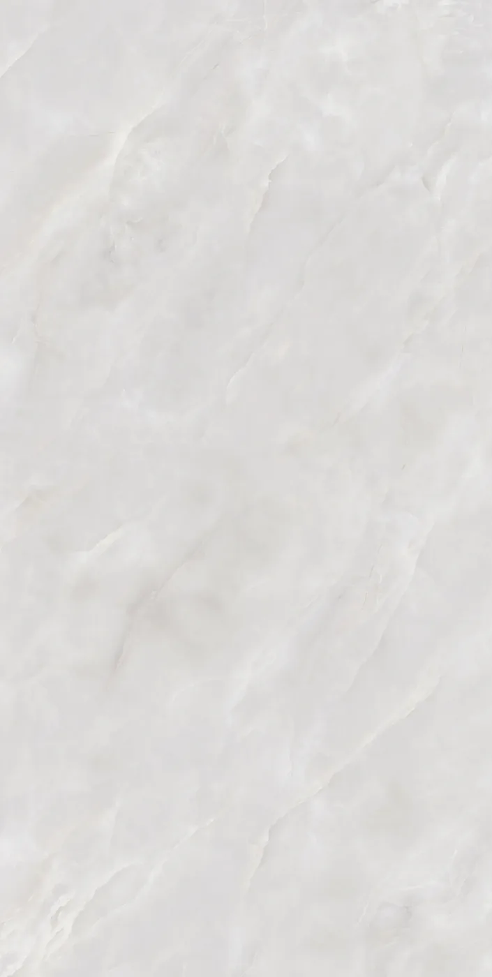 Ghani Dolomite Polished Porcelain Tile