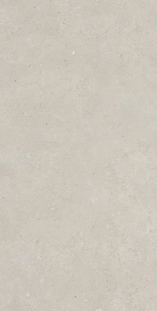 Ghani Drift Sand Matt Porcelain Tile variant 2