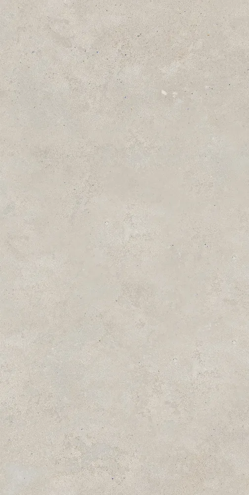 Ghani Drift Sand Matt Porcelain Tile variant 3