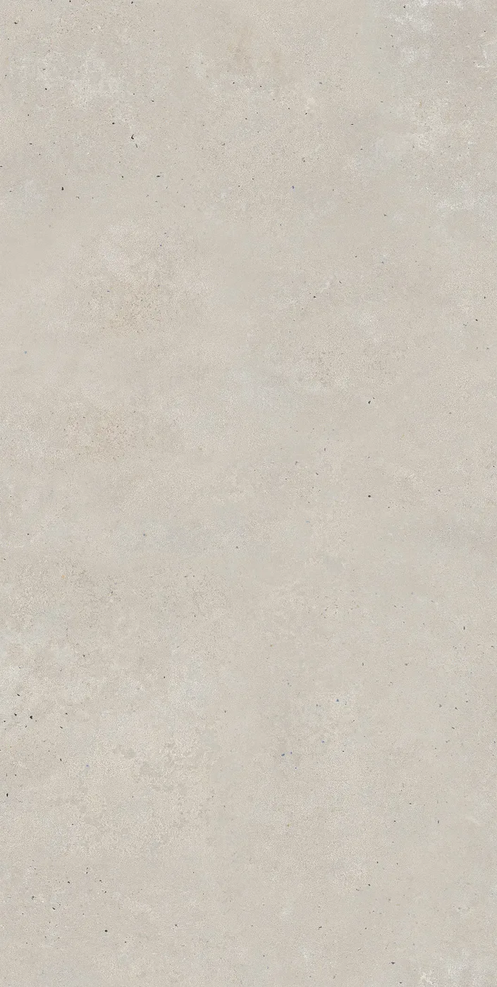 Ghani Drift Sand Matt Porcelain Tile