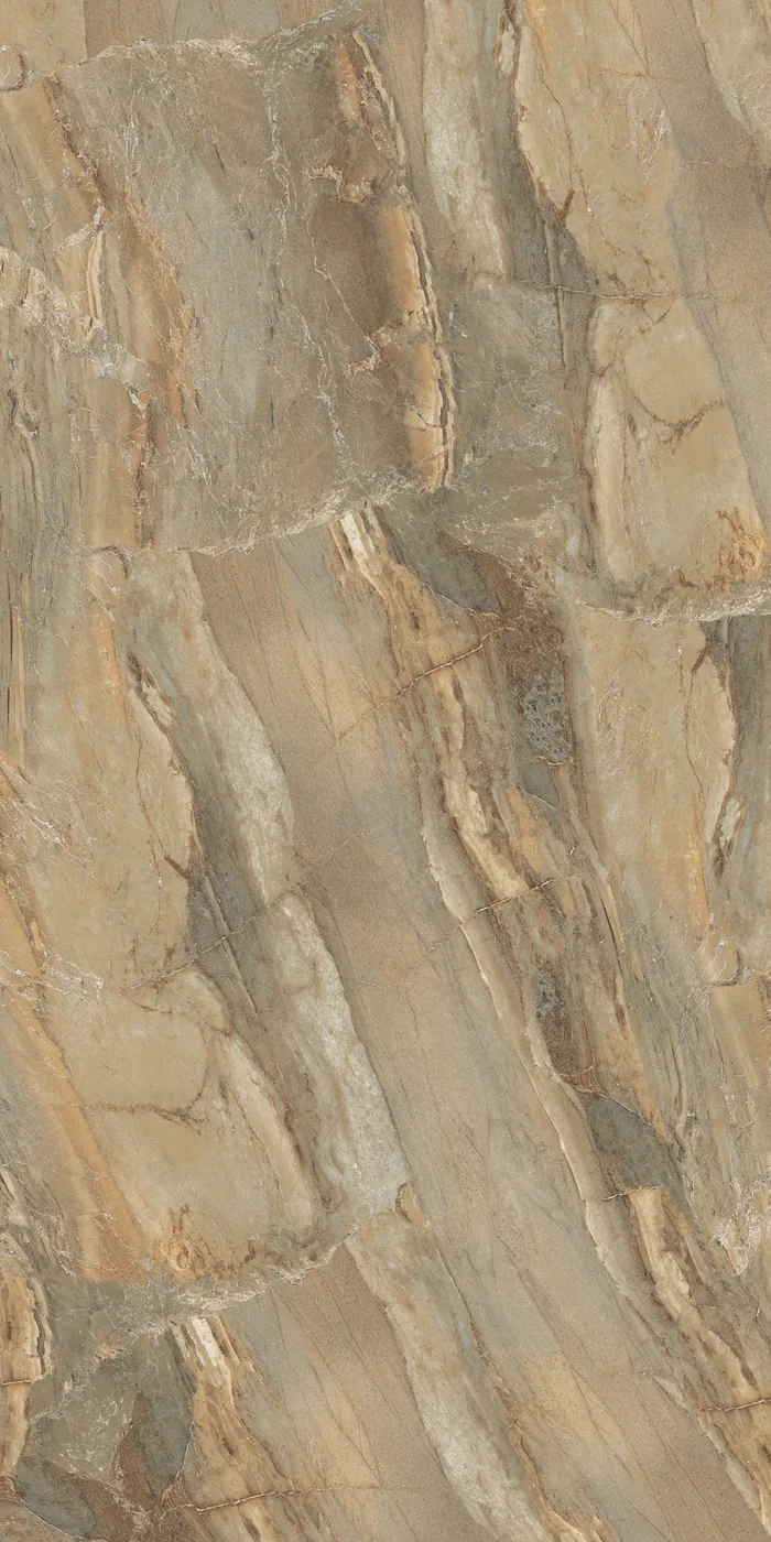 Ghani Dunecrest Polished Porcelain Tile