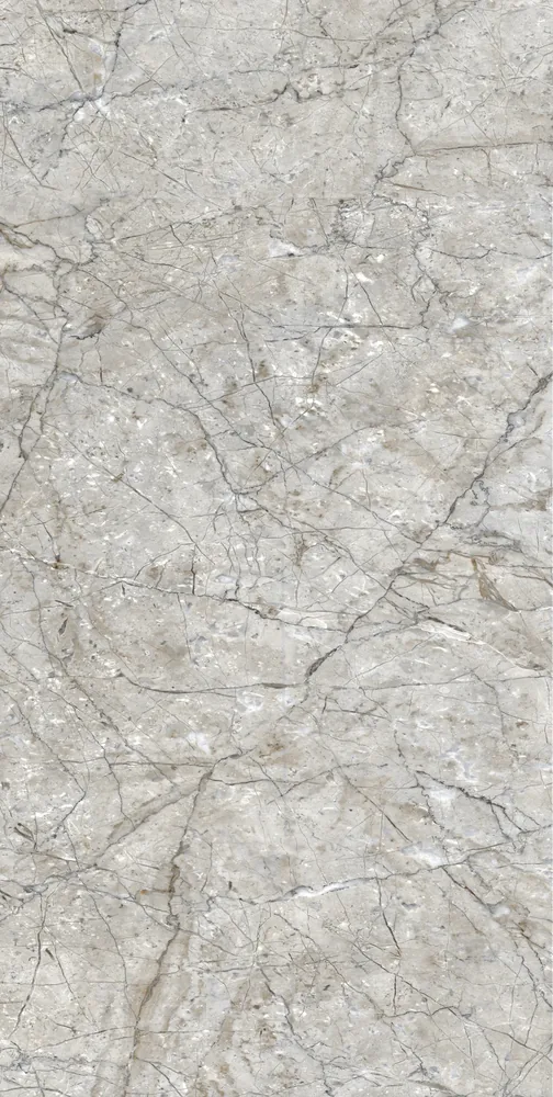 Ghani Dunova Elegant Porcelain Tile variant 2