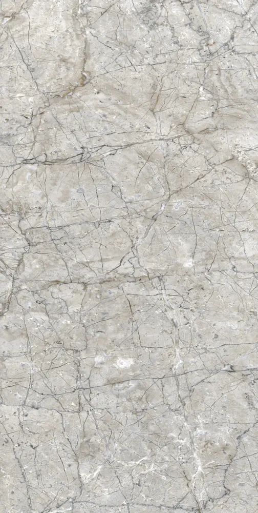 Ghani Dunova Elegant Porcelain Tile variant 3