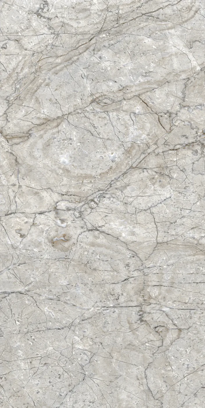 Ghani Dunova Elegant Porcelain Tile