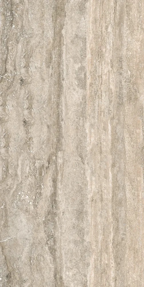Ghani Ember Elegant Porcelain Tile variant 2