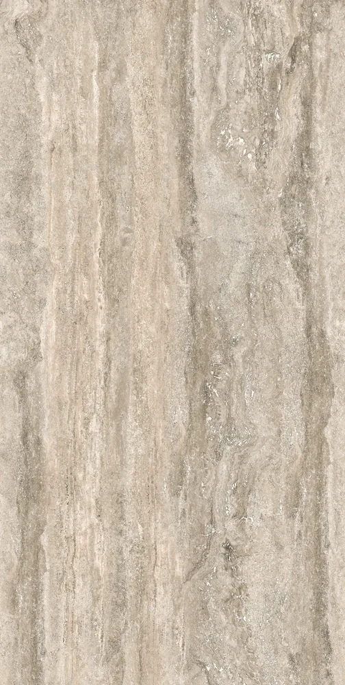 Ghani Ember Elegant Porcelain Tile variant 3