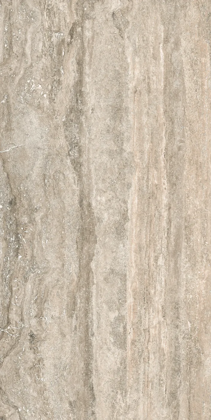 Ghani Ember Elegant Porcelain Tile