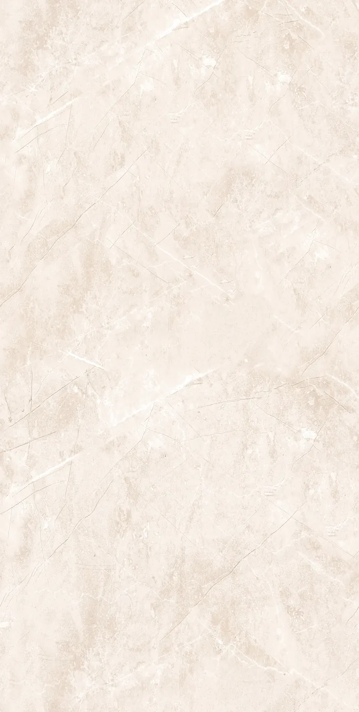 Ghani Etruscan Matt Porcelain Tile