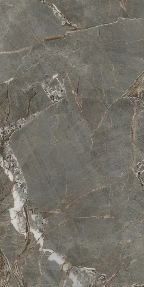 Ghani Euphrates Polished Porcelain Tile variant 2