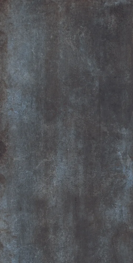 Ghani Ferranox Matt Porcelain Tile variant 2