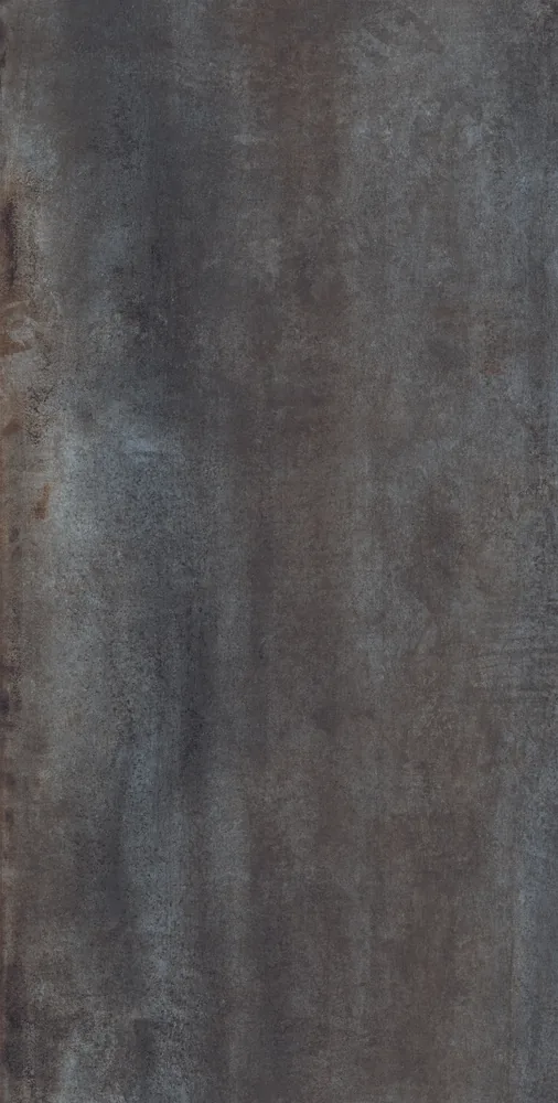 Ghani Ferranox Matt Porcelain Tile variant 3