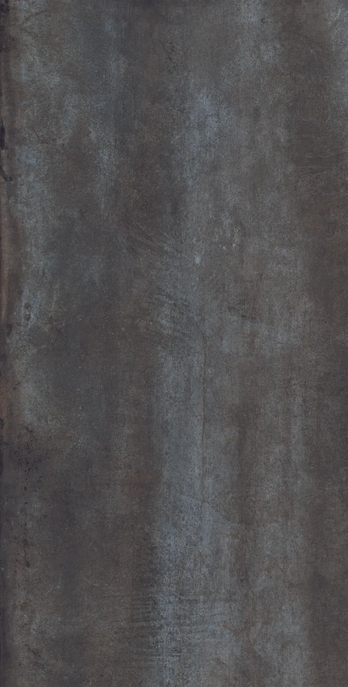 Ghani Ferranox Matt Porcelain Tile