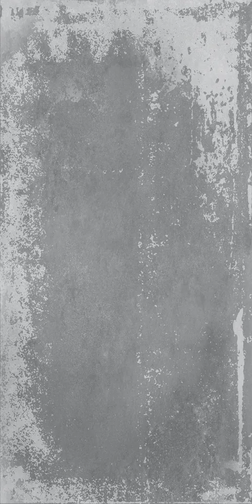 Ghani Ferrova Matt Porcelain Tile variant 2