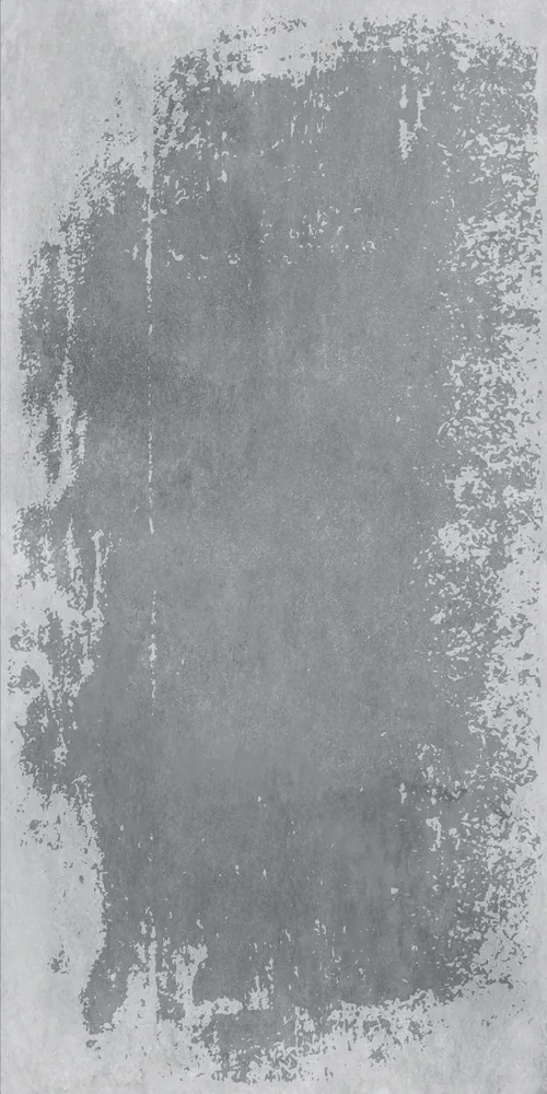 Ghani Ferrova Matt Porcelain Tile variant 3