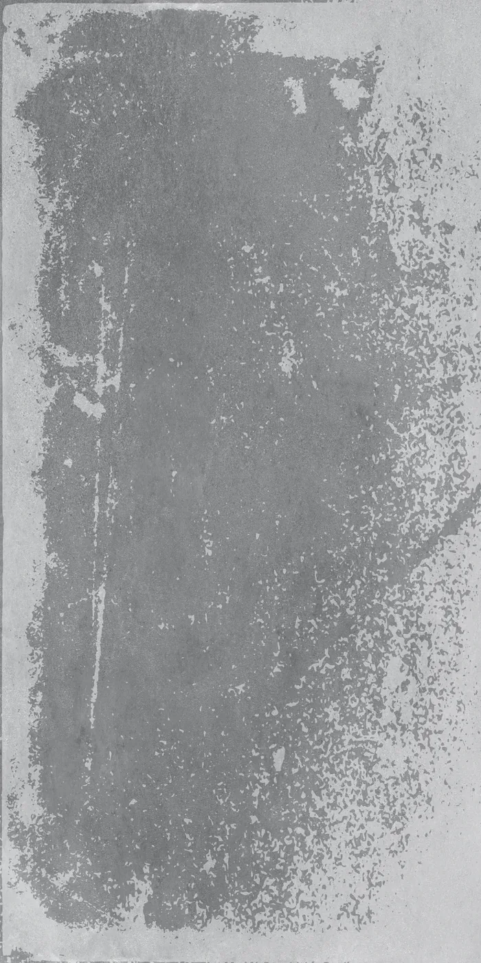 Ghani Ferrova Matt Porcelain Tile
