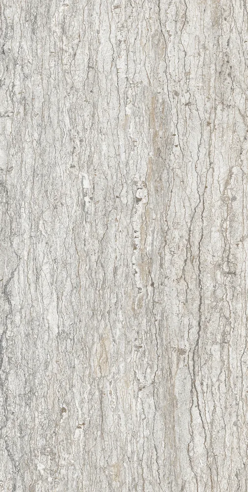 Ghani Fjord Elegant Porcelain Tile variant 2