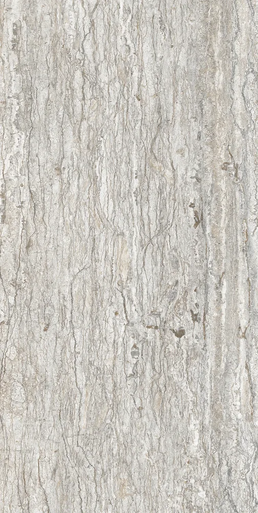 Ghani Fjord Elegant Porcelain Tile variant 3
