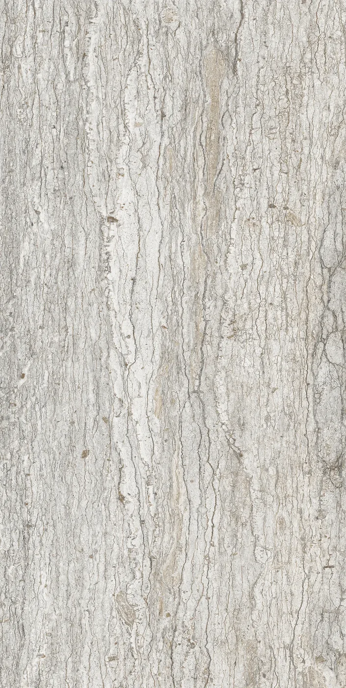 Ghani Fjord Elegant Porcelain Tile