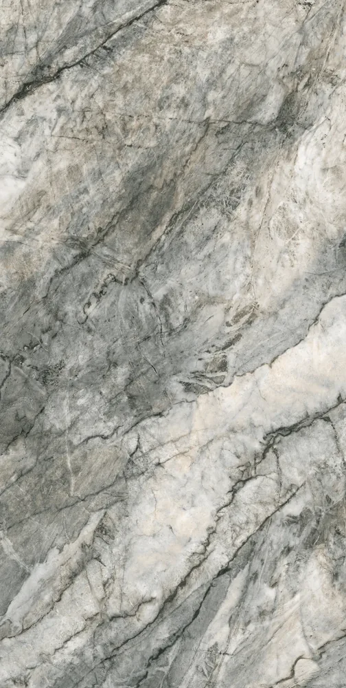 Ghani Flintor Elegant Porcelain Tile variant 2
