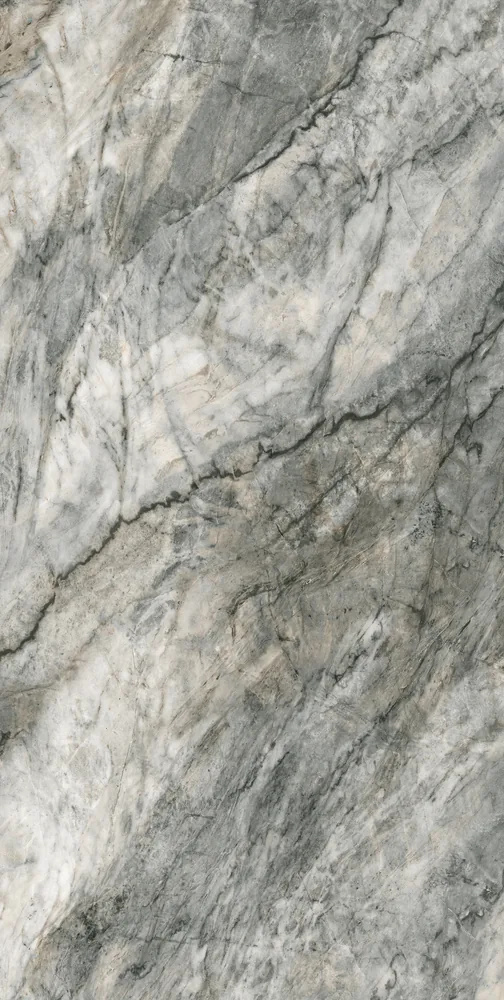 Ghani Flintor Elegant Porcelain Tile variant 3