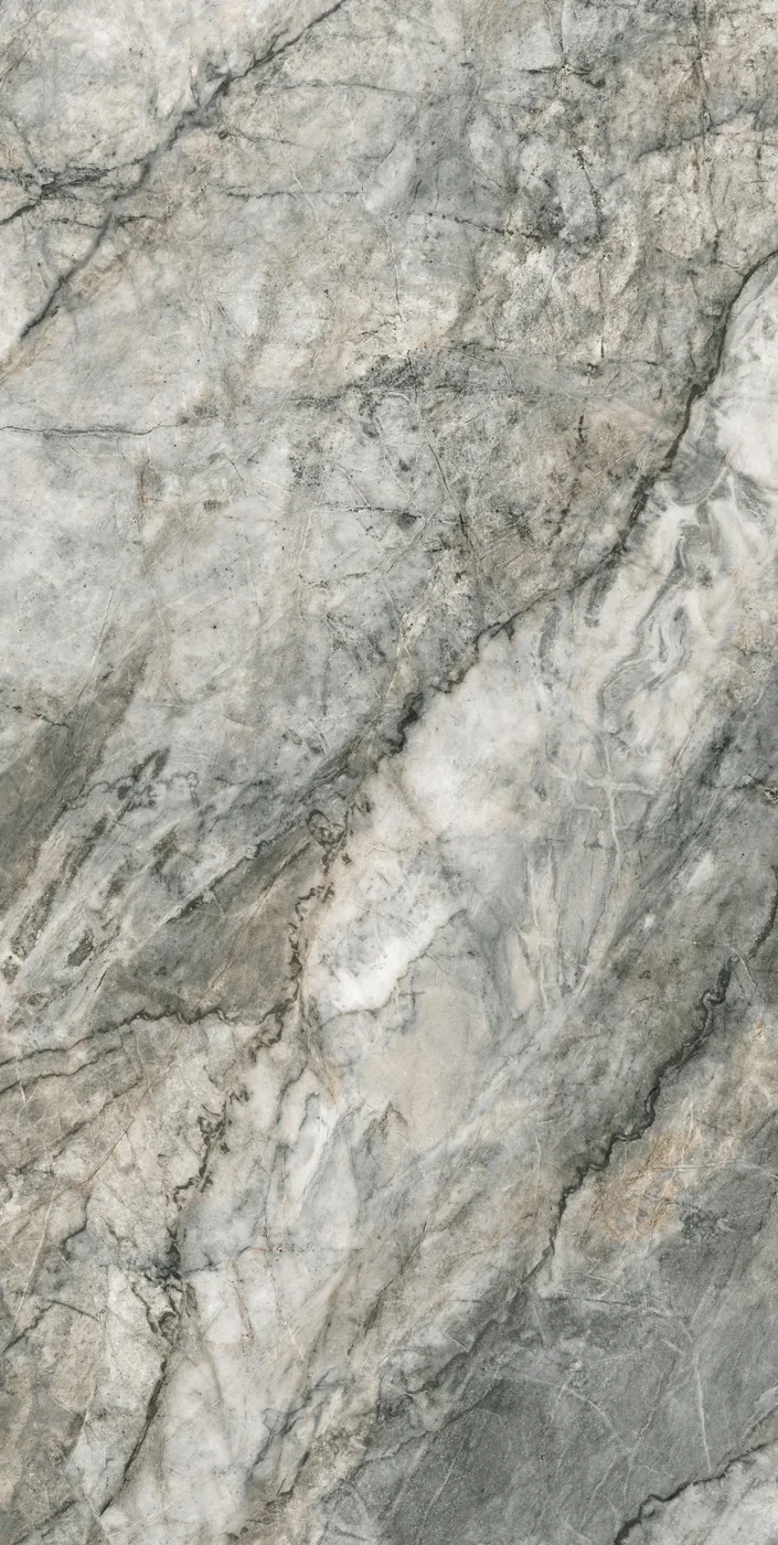 Ghani Flintor Elegant Porcelain Tile
