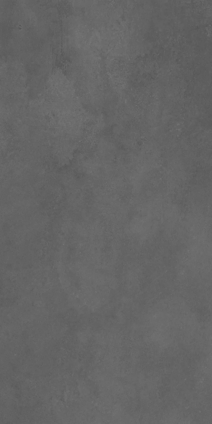 Ghani Floresta Matt Porcelain Tile