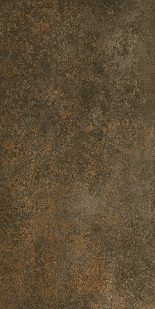 Ghani Forge Elegant Porcelain Tile variant 2