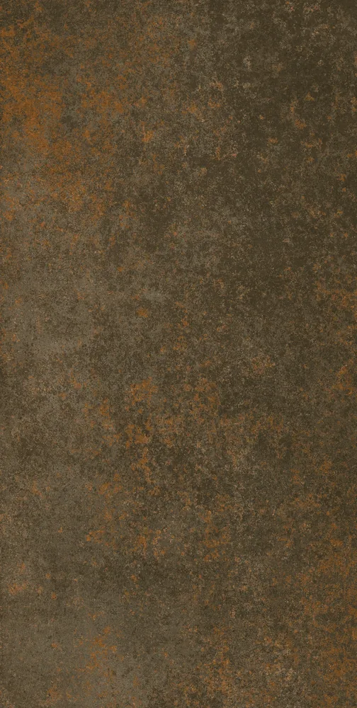 Ghani Forge Elegant Porcelain Tile variant 3