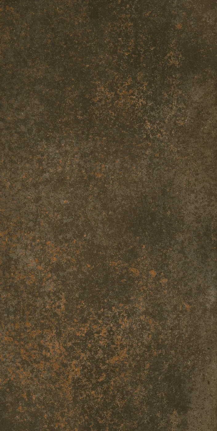 Ghani Forge Elegant Porcelain Tile