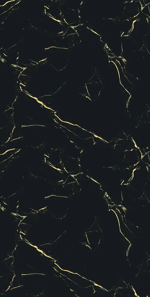 Ghani Gante Elegant Porcelain Tile variant 2
