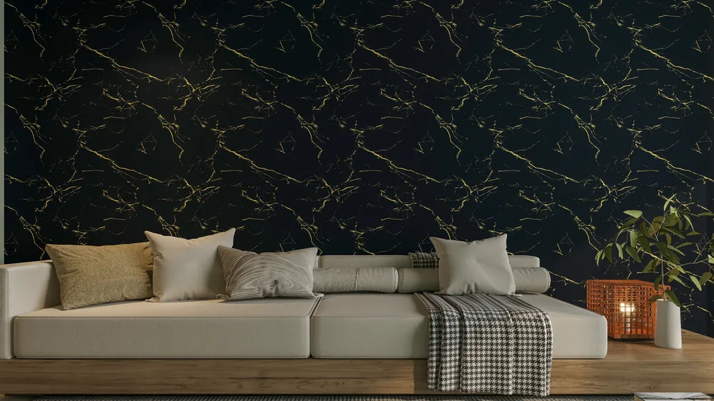Ghani Gante Elegant Porcelain Tile variant 3