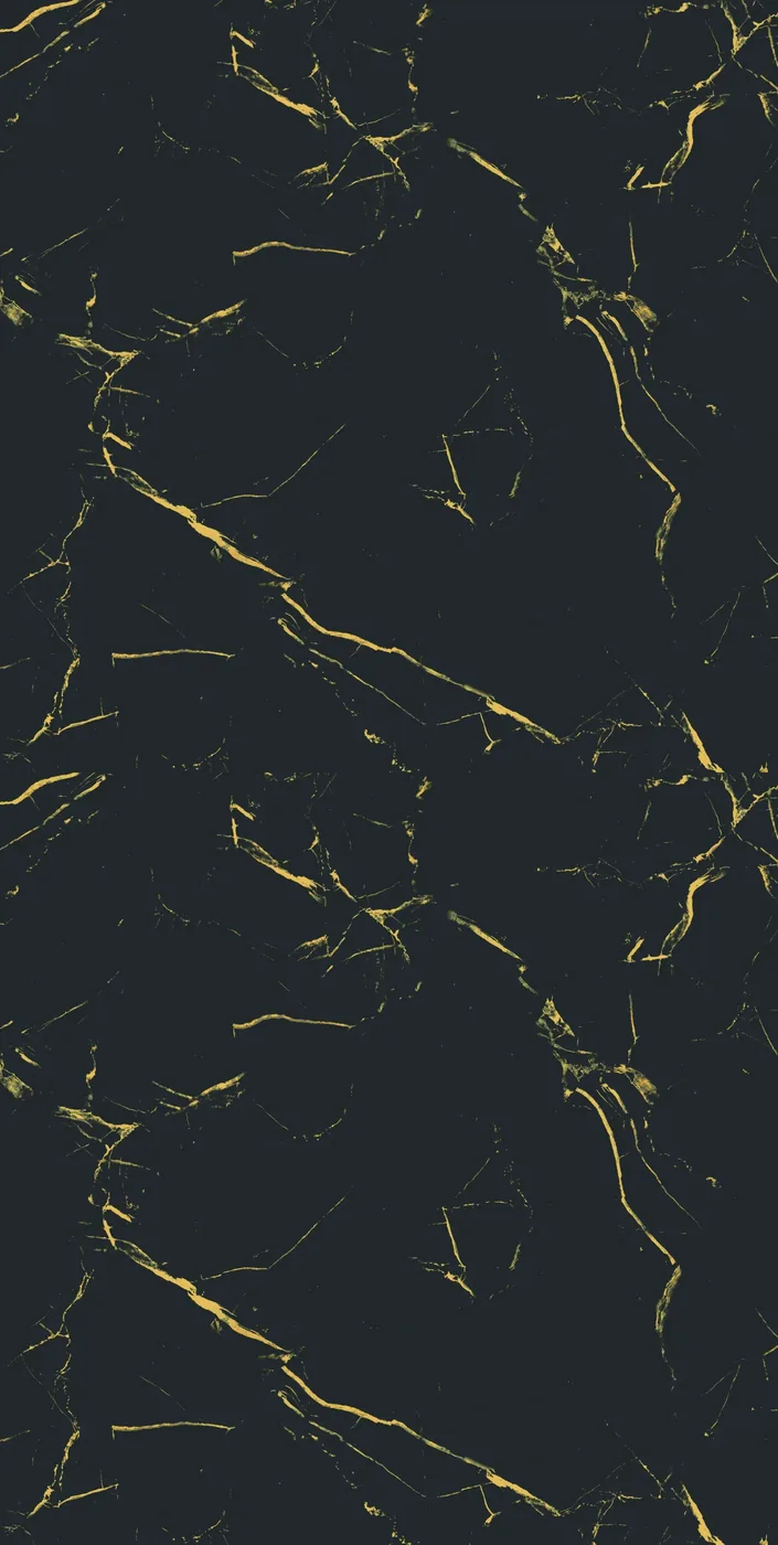 Ghani Gante Elegant Porcelain Tile