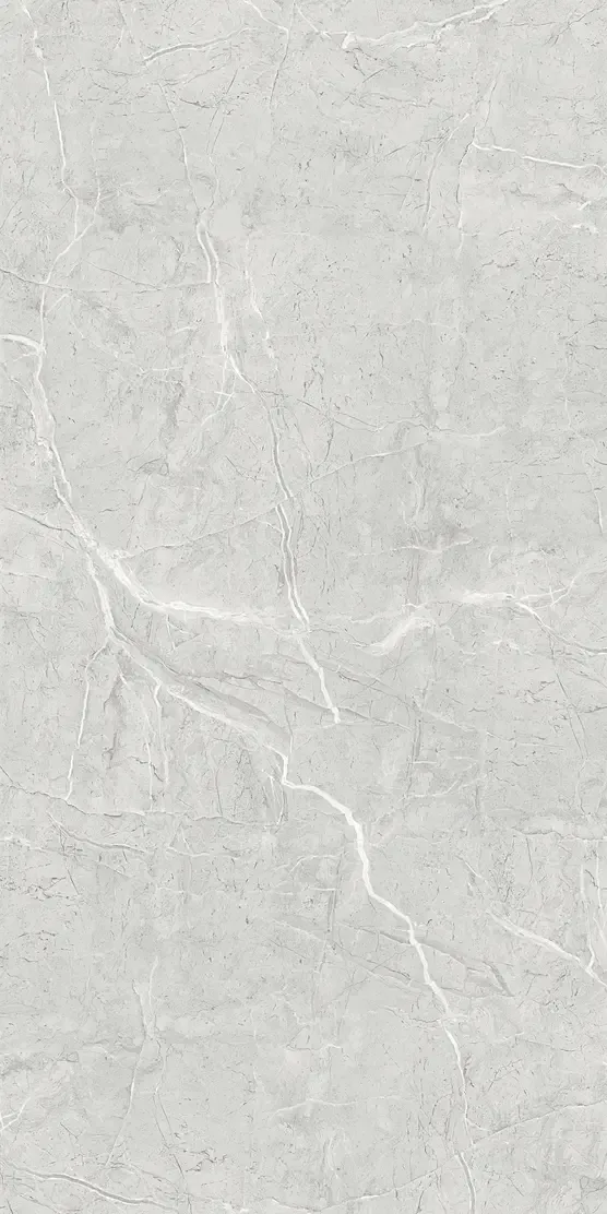 Ghani Glacier Crest Polished Porcelain Tile