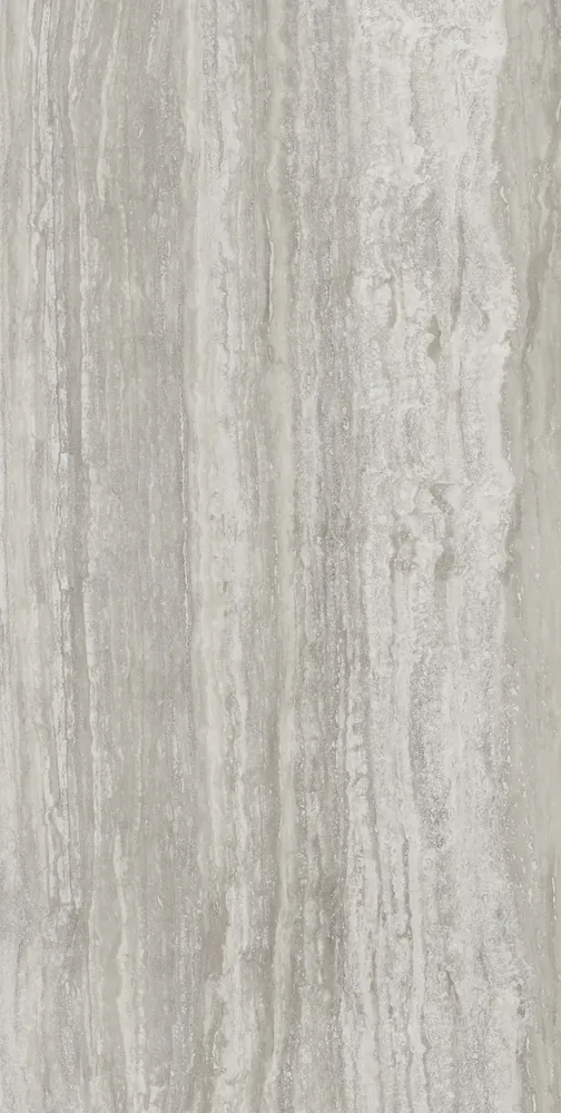 Ghani Glacier Stone Matt Porcelain Tile variant 2