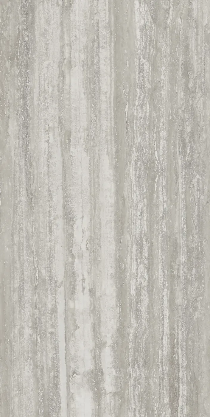 Ghani Glacier Stone Matt Porcelain Tile