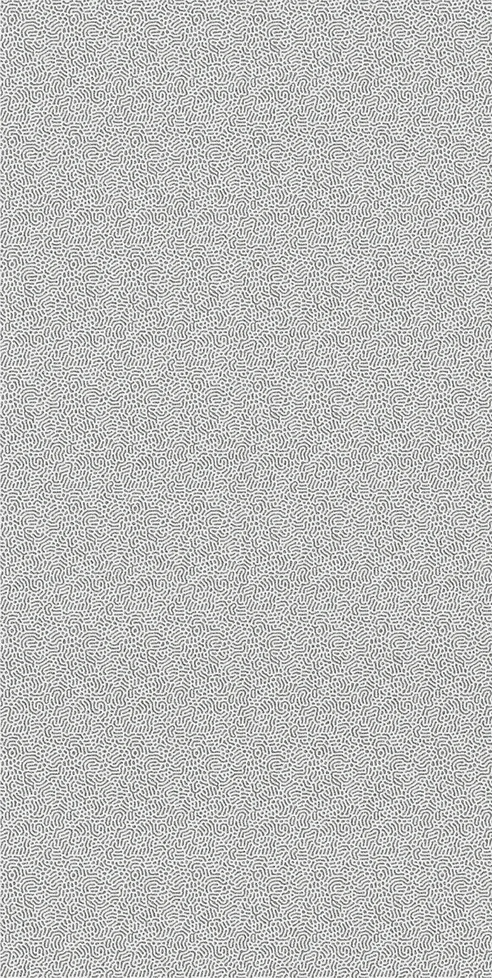 Ghani Glacier Matt Porcelain Tile