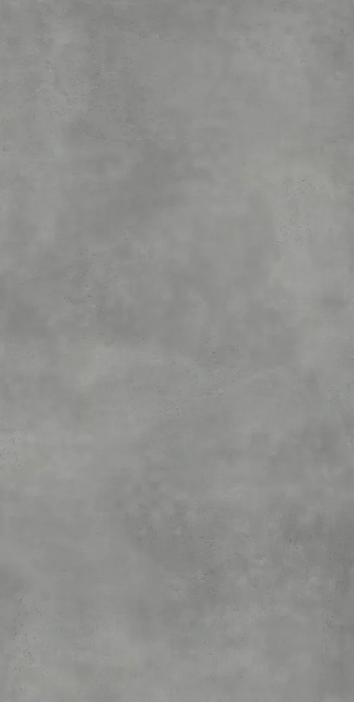 Ghani Granite Bluff Matt Porcelain Tile variant 2