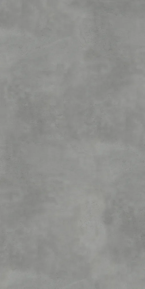 Ghani Granite Bluff Matt Porcelain Tile variant 3