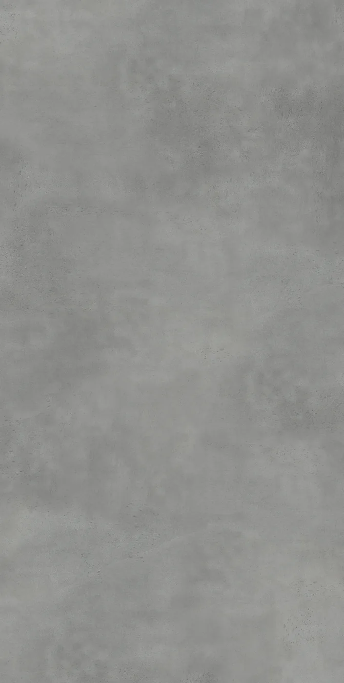 Ghani Granite Bluff Matt Porcelain Tile