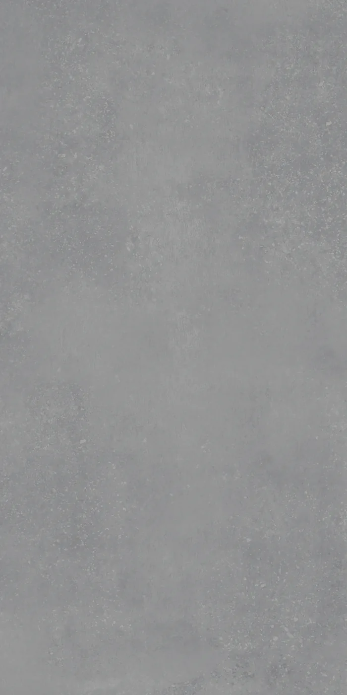 Ghani Graphite Veil Matt Porcelain Tile