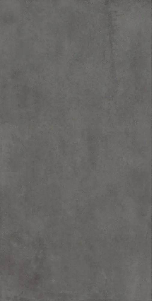 Ghani Graphiton Matt Porcelain Tile variant 2