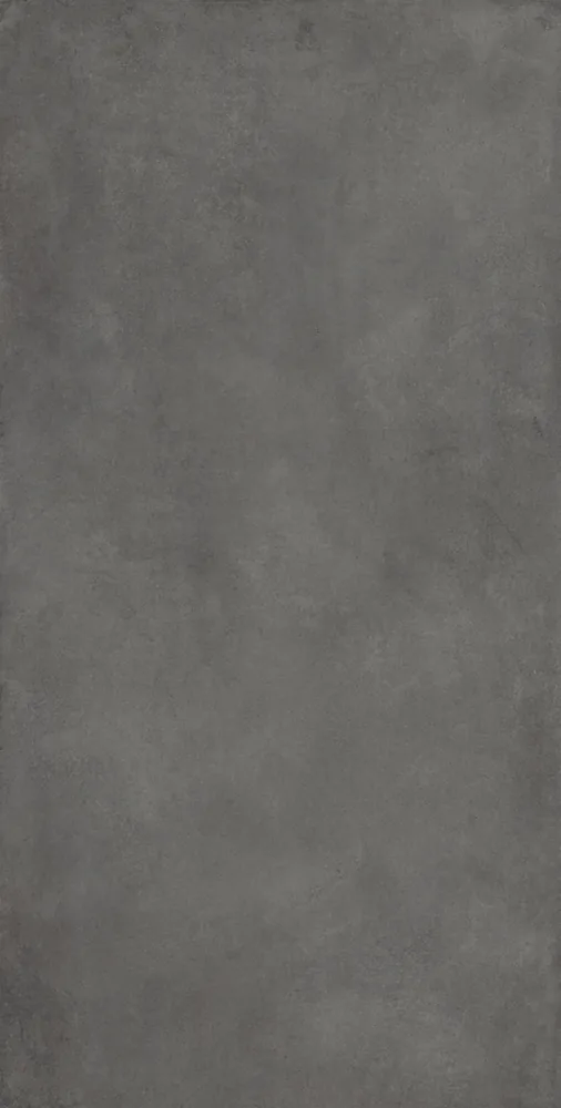 Ghani Graphiton Matt Porcelain Tile variant 3