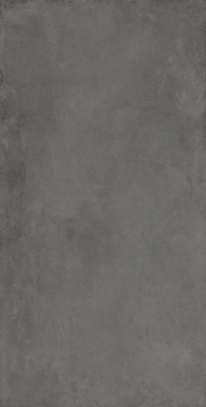 Ghani Graphiton Matt Porcelain Tile
