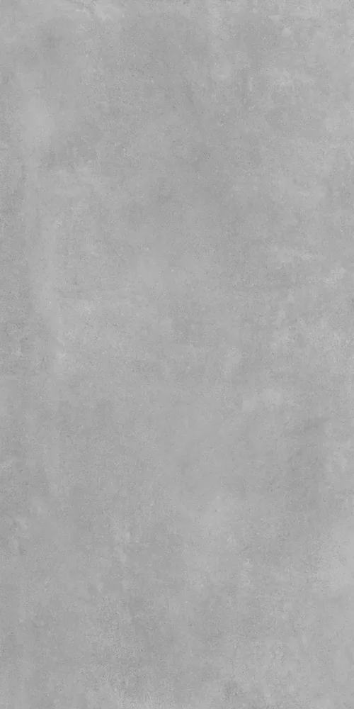 Ghani Gravon Matt Porcelain Tile variant 2