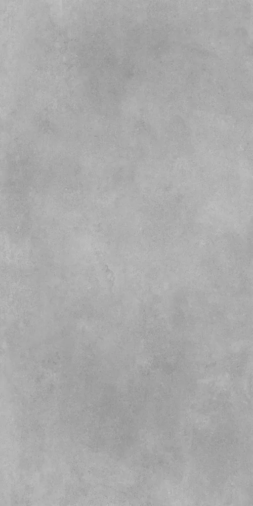 Ghani Gravon Matt Porcelain Tile variant 3