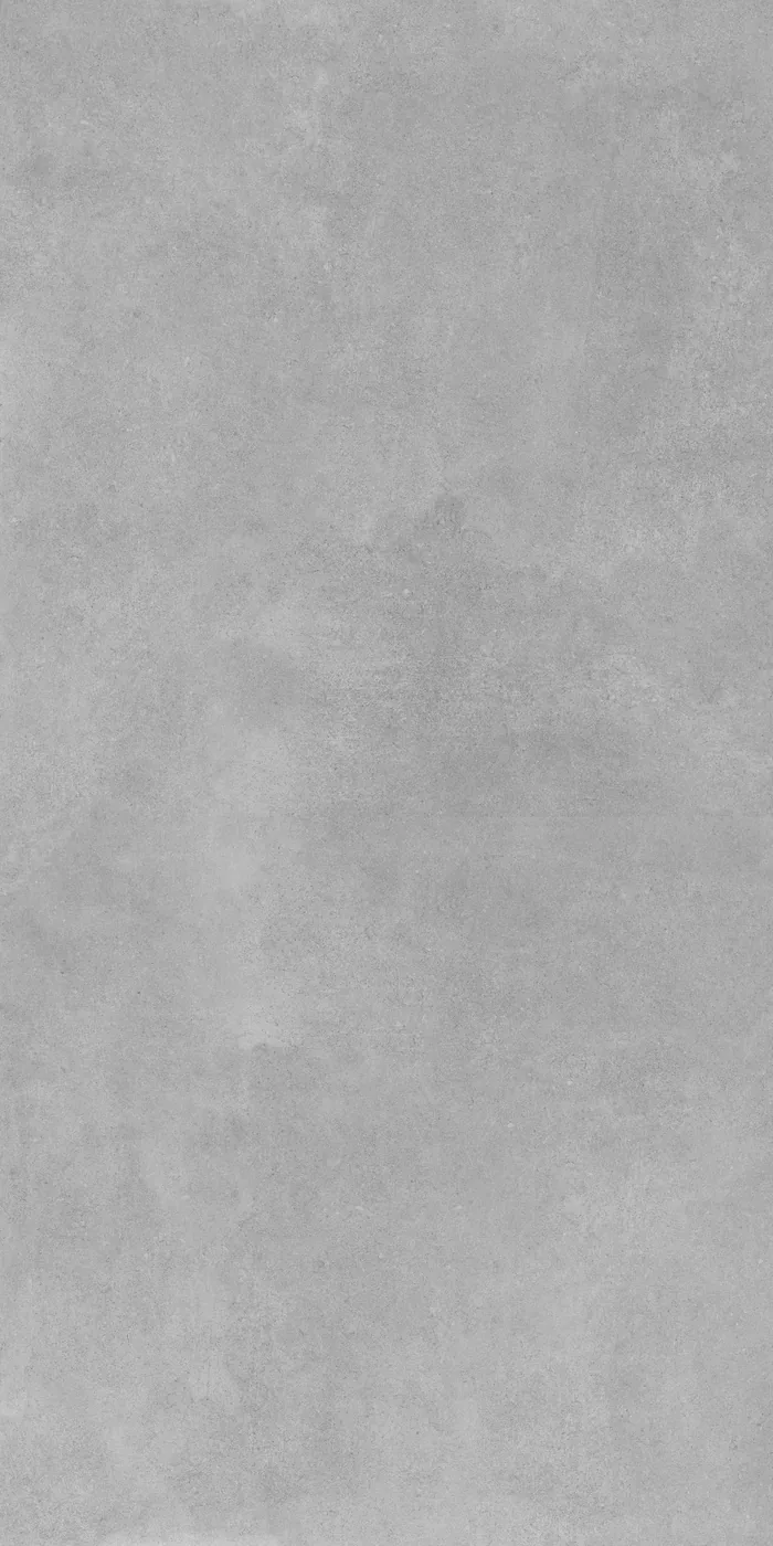 Ghani Gravon Matt Porcelain Tile