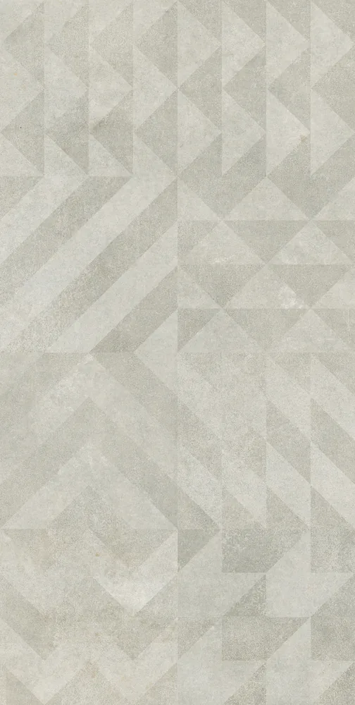 Ghani Grey Mirage Elegant Porcelain Tile variant 2