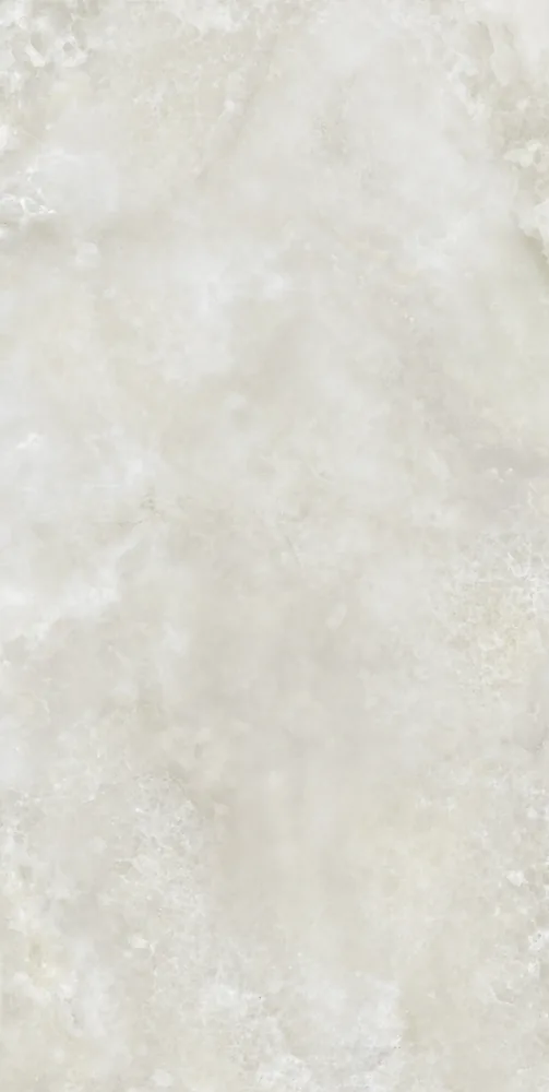 Ghani Grigio Onyx Polished Porcelain Tile variant 2