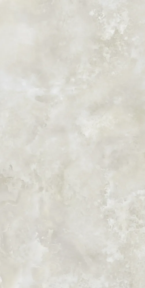 Ghani Grigio Onyx Polished Porcelain Tile variant 3