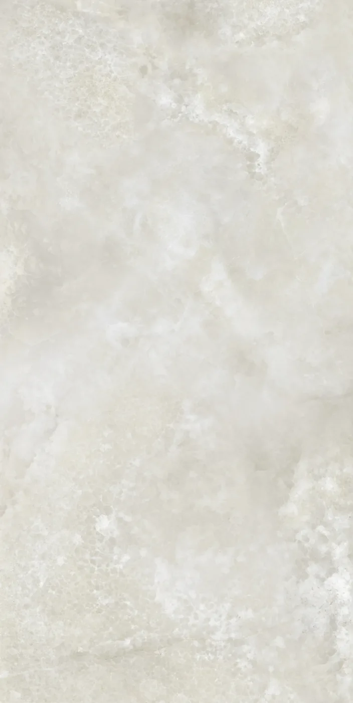 Ghani Grigio Onyx Polished Porcelain Tile